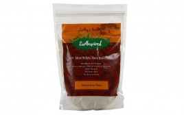 Earthspired Gluten Free Flour   Pack  1 kilogram